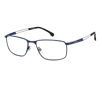 Gafas Graduadas Carrera CARRERA-8900 FLL 55-17