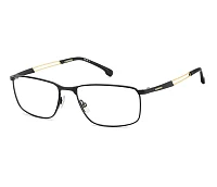 Gafas Graduadas Carrera CARRERA-8900 I46 55-17