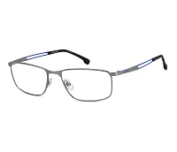 Gafas Graduadas Carrera CARRERA-8900 V6D 55-17