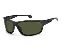 Gafas de sol Carrera CARDUC-002-S 003/UC  68-16
