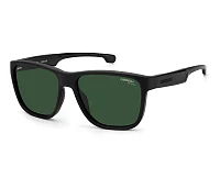 Gafas de sol Carrera CARDUC-003-S 003/UC  57-17