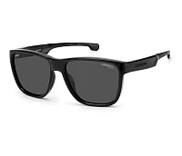 Gafas de sol Carrera CARDUC-003-S 807/IR  57-17