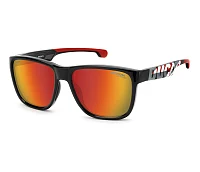 Gafas de sol Carrera CARDUC-003-S 807/UZ 57-17