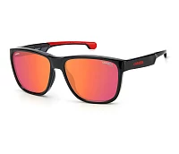 Gafas de sol Carrera CARDUC-003-S OIT/UZ  57-17
