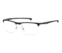 Gafas Graduadas Carrera CARDUC-013 086 56-16
