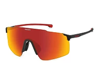 Gafas de sol Carrera CARDUC-033-S 003/UZ -