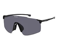Gafas de sol Carrera CARDUC-033-S 807/IR -