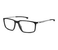 Gafas Graduadas Carrera CARDUC-041 807 58-16