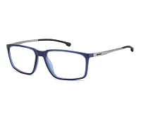 Gafas Graduadas Carrera CARDUC-041 FLL 58-16