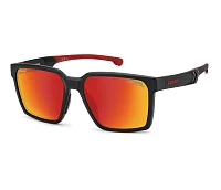 Gafas de sol Carrera CARDUC-045-S 003/UZ 56-17