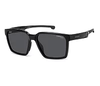 Gafas de sol Carrera CARDUC-045-S 807/IR 56-17