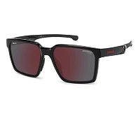 Gafas de sol Carrera CARDUC-045-S OIT/H4 56-17