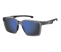 Gafas de sol Carrera CARDUC-045-S R6S/XT 56-17