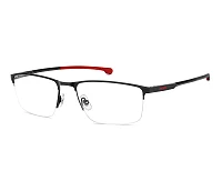 Gafas Graduadas Carrera CARDUC-047 003 56-18
