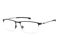 Gafas Graduadas Carrera CARDUC-047 CTL 56-18