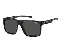 Gafas de sol Carrera CARDUC-049-S 807/KI 57-18