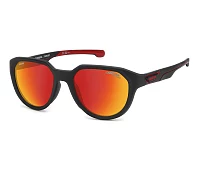 Gafas de sol Carrera CARDUC-050-S 003/UZ 53-20
