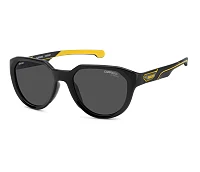 Gafas de sol Carrera CARDUC-050-S 71C/2K 53-20