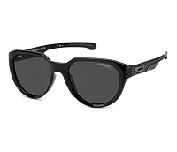 Gafas de sol Carrera CARDUC-050-S 807/IR 53-20