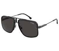 Gafas de sol Carrera GLORY-II 0032k 59-18