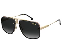 Gafas de sol Carrera GLORY-II RHL/9O 59-18