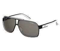 Gafas de sol Carrera GRAND-PRIX-2 7C5M9 64-9