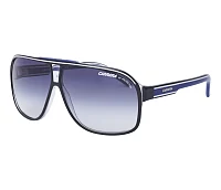 Gafas de sol Carrera Grand-Prix-2 T5C08 64-9