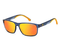 Gafas de sol Carrera CARRERA-2047T-S RTC/UZ 54-14