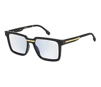Gafas Graduadas Carrera VICTORY-C-02-BB 2M2 54-19