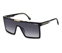 Gafas de sol Carrera VICTORY-C-07-S 7C5/9O -