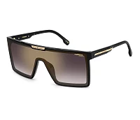 Gafas de sol Carrera VICTORY-C-07-S 807/YK -