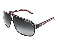 Gafas de sol Carrera Grand-Prix-2 T40/90 64-9
