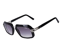 Gafas de sol Cazal 6004-3 005 56-17