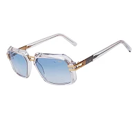 Gafas de sol Cazal 6004-3 015 56-17