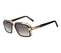 Gafas de sol Cazal 6004-3 016 56-17