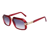 Gafas de sol Cazal 6004-3 017 56-17