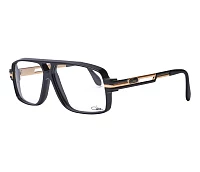 Gafas Graduadas Cazal 6023 001 60-11