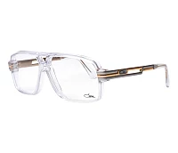 Gafas Graduadas Cazal 6023 002 60-11