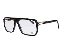 Gafas Graduadas Cazal 6030 001 60-14