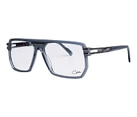 Gafas Graduadas Cazal 6030 003 60-14