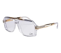 Gafas Graduadas Cazal 6034 002 60-13