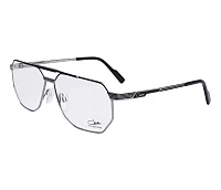 Gafas Graduadas Cazal 7108 002 59-12
