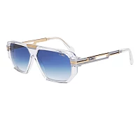 Gafas de sol CAZAL 8045 002 60-11