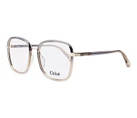 Gafas Graduadas Chloe CH0034O 003 53-18