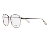 Gafas Graduadas Chloe CH0034O 007 50-18