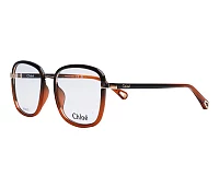 Gafas Graduadas Chloe CH0034O 011 50-18