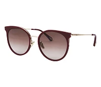 Gafas de sol Chloe CH0060SK 003 56-20