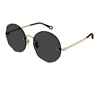 Gafas de sol Chloe CH0254S 001 57-19