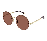 Gafas de sol Chloe CH0254S 002 57-19