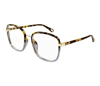Gafas Graduadas Chloe CH0034O 018 50-18